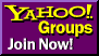 Click to goto the TinyTrak Yahoo Group